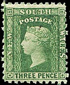 3d green 1891